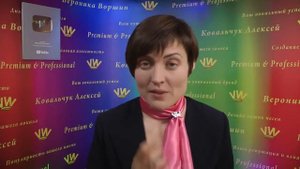 Вокальные украшения и как их петь? Тванг гортанный, йодль и грудной глубокий звук! Диана Анкудинова