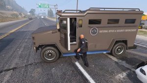 GTA 5 Weaponized Tampa Car Crashes Ep. 2 - Impact Compilation - Destruction