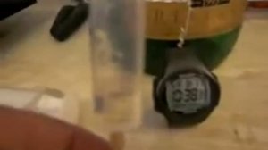 ректификационная колонна на коленке в квартире.