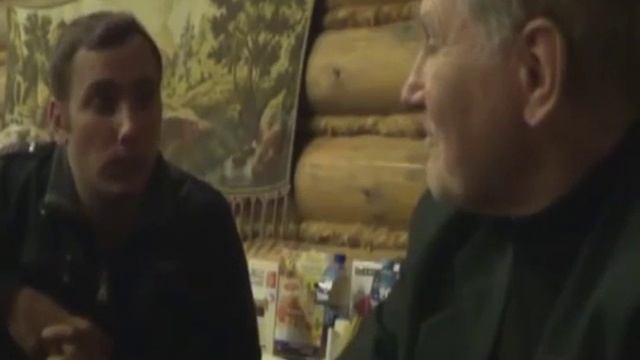 Что такое Напряжение и Ёмкость Рыбников Ю С смотреть онлайн