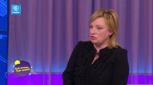 Глаукома= слепота? "Если хочешь, будь здоров!" от 07.07.2022 с доктором Денисенко