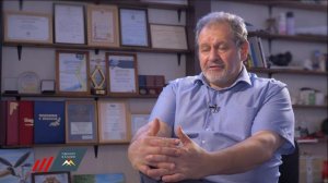 СпецМаш - Сделано в Алании .