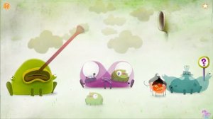 | ЧУЧЕЛ | CHUCHEL  | Приключения Чучела | Chuchel прохождение | Чучел прохождение | Мультик | #9