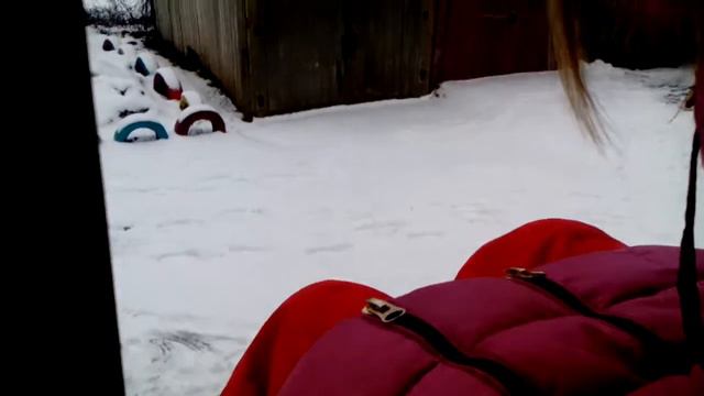 Я спрыгнула с окна РЕАЛ смотреть онлайн