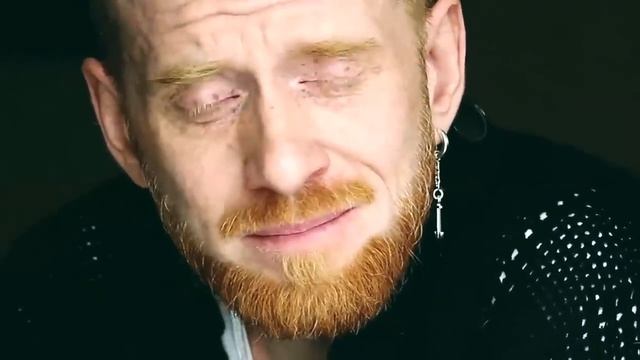 Ты море | Автор стихотворения: Татьяна Морина