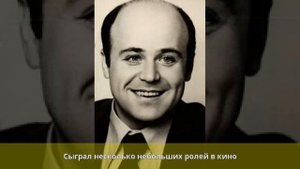 Кадочников, Константин Павлович - Биография