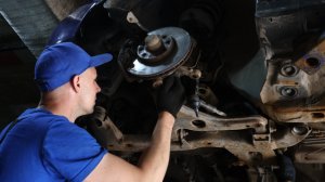 Франшиза обмана: сотни россиян потеряли деньги из-за продажи автозапчастей