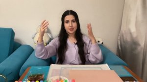 USMLE Step 1: Мой опыт сдачи // Об экзамене // Ответы на вопросы