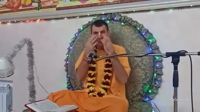 Природа берет свое. Вальмики дас смотреть онлайн