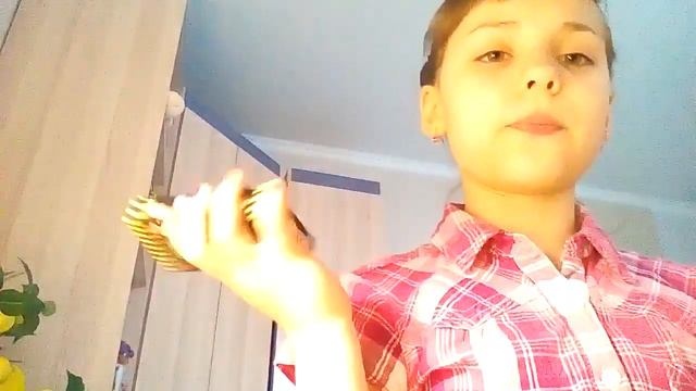 Обзор на вкусняшку ,,Кислица"! смотреть онлайн