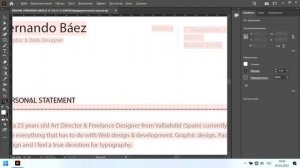 Небольшой тест ультрабука: HUAWEI MateBook D 14 Nbl-WAQ9R. Выпуск 237.