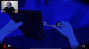 Грустно-хороший финал Saiko No Sutoka / Сайко Но Сутока Концовка