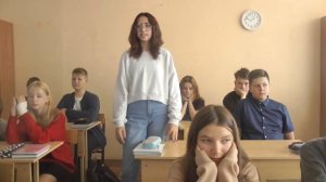 Скажи ка, дядя, ведь не даром