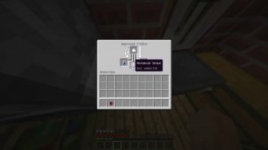 майнкрафт как пользоваться варочной стойкой.