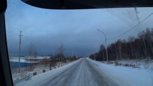 Перевал Култук, Мандрик прошёл нормально, а вот Новопавловский- - .....