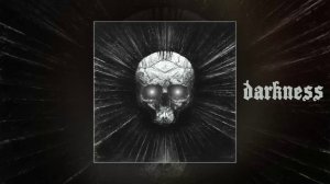 DXZZLE  - empty pulse  (Официальная премьера EP)