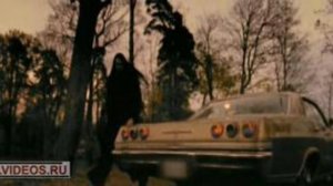 Children Of Bodom-Sixpounder