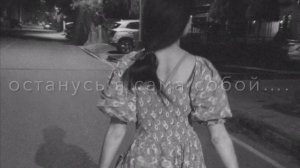 Новая ПЕСНЯ? Я буду петь буду гулять ?#цыганскаяпесня