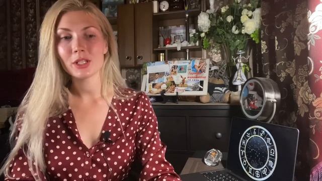 ЛУНА в ТЕЛЬЦЕ в гороскопе, характер человека. Значение ЛУНЫ в мужском гороскопе, ТИПАЖ ЖЕНЩИНЫ-ЖЕНА
