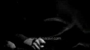 ИСТОРИЯ САМБО