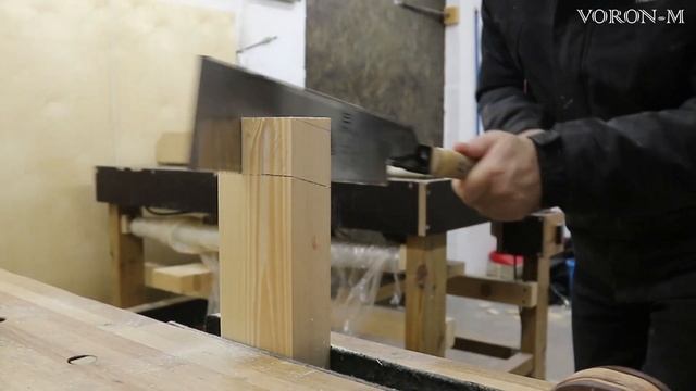 Дачный табурет - часть 1| Как сделать табурет для работы в огороде.