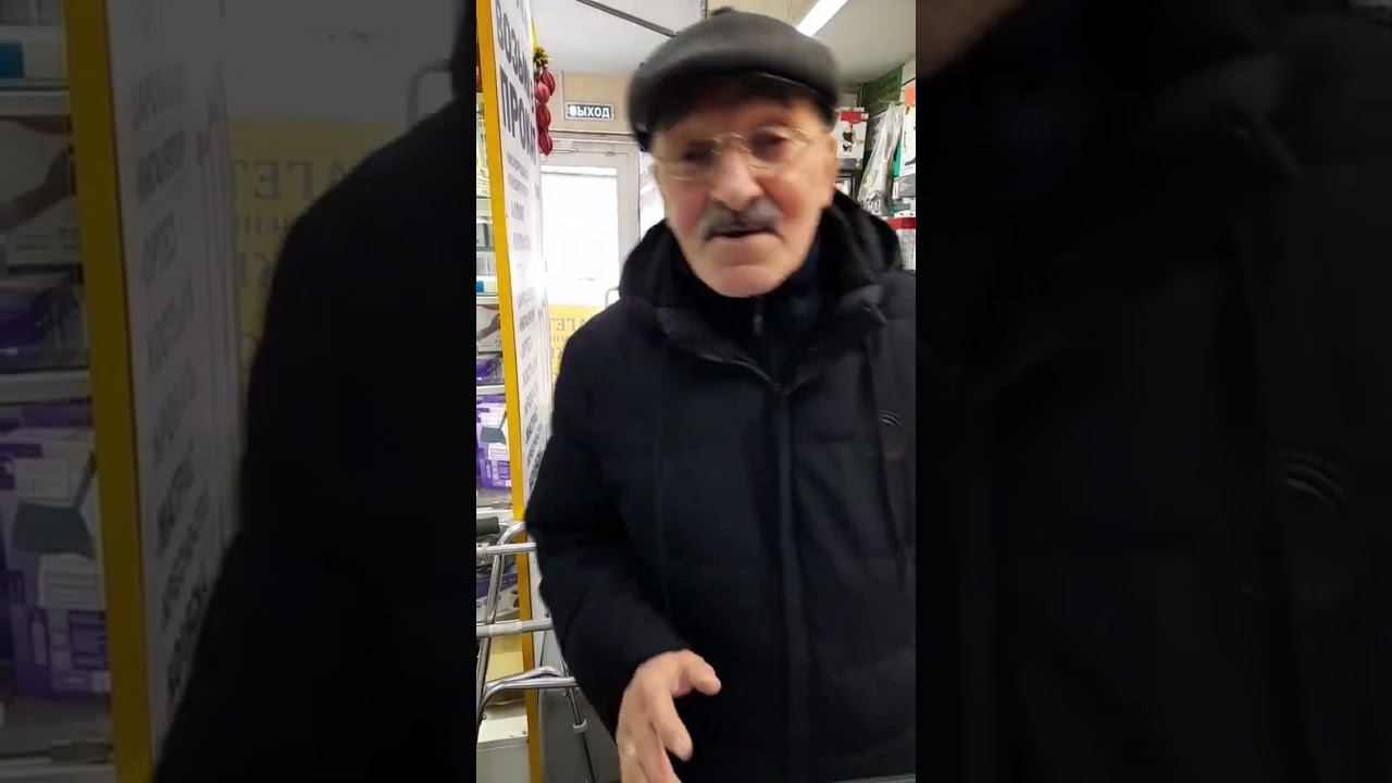 Отзыв Orto76 ходунки аренда прокат