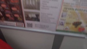 Электрический лифт (г. Сергиев-Посад), V=1 м-с, г-п 400 кг (9)