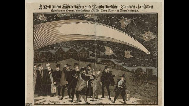 Гусениця Хтону - Гнила вода (dungeon synth, ambient) смотреть онлайн