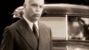 Падре Корахе 1 серия