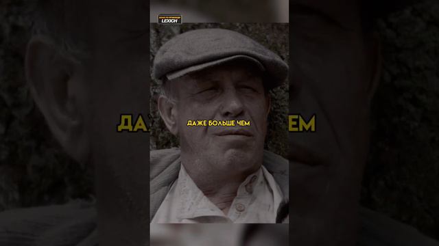 Захарка прощается с дедом | #сериал #фильмы #кино