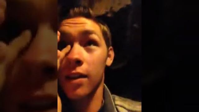 Catacombes! смотреть онлайн