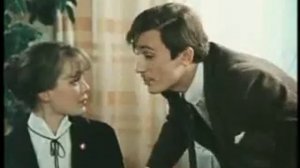 Покровские ворота (в ЗАГСе)