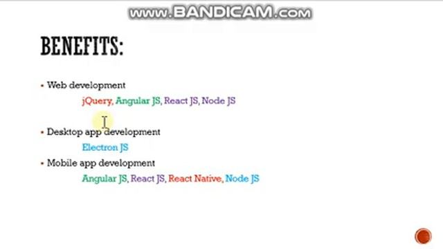 #1 javascript introduction tutorial in hindi/urdu| introducrion to javaScript|javascript tutorial