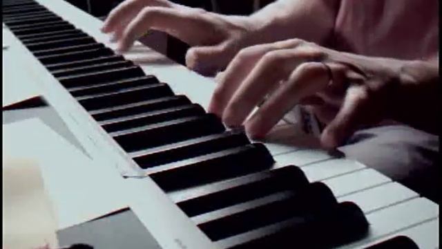 Improsture video n°2 смотреть онлайн