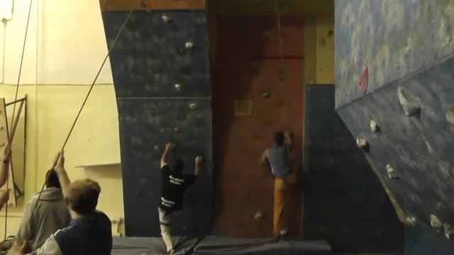 Классика в Иваново 2009-2019 смотреть онлайн