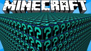 ЖЕНСКИЙ ЛАКИ СКАЙБЛОК! СКАЙБЛОК С ЛАКИ БЛОКАМИ! #95