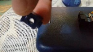 Как сделать из лего молнию из бен 10