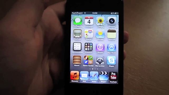 10000 подписчиков. 500 видео. 3 миллиона просмотров смотреть онлайн