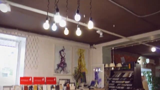 Studio смотреть онлайн