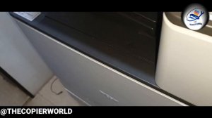 SC672-11 Ricoh Error || Ricoh 2011Error Code SC670, SC672 || Ricoh "Please Wait" Problem || SC672-1