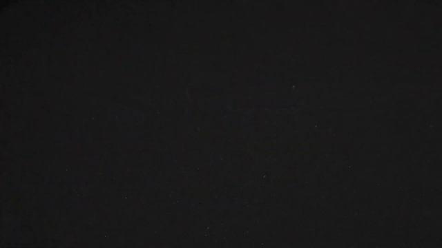 Сравнение лучших кубиков Рубика 4x4. РОЗЫГРЫШ кубика VALK 4M смотреть онлайн