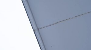 Особенности и отзыв о постройке моего Хаусбота и моём опыте сотрудничества с компанией Houseboat.r