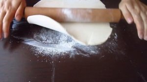 Тарталетки БЕЗ ФОРМОЧЕК/Это легко!