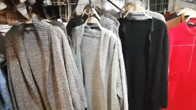 РЫНОК ДОРДОЙ! ЧТО ПРОДАЕТСЯ НА РЫНКЕ ДОРДОЙ В ФЕВРАЛЕ 2020! ОДЕЖДА, СУМКИ, ЧАСЫ. смотреть онлайн