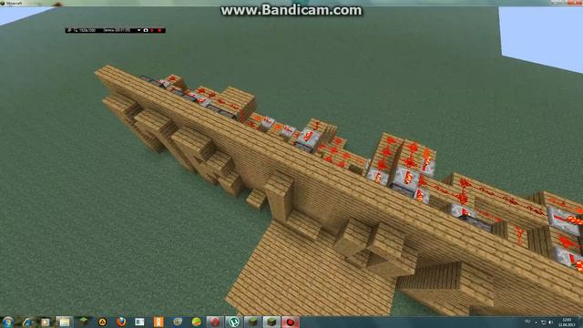 (механизмы) Mr.Lololoshka смотреть онлайн