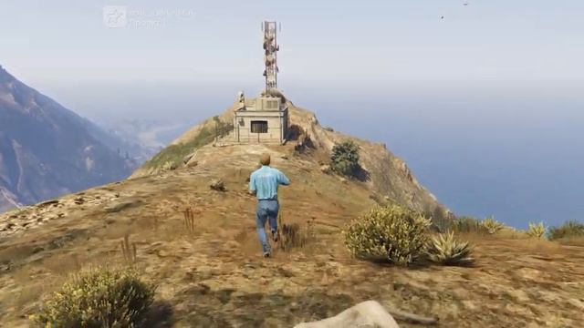 Проект 1 смотреть онлайн