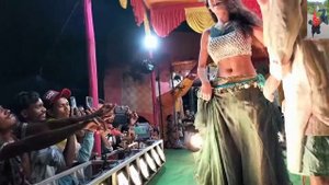 //upar se 32 niche se 36//#bojpuri song#// bugi bugi //dance video // guru. puja. jasmeen