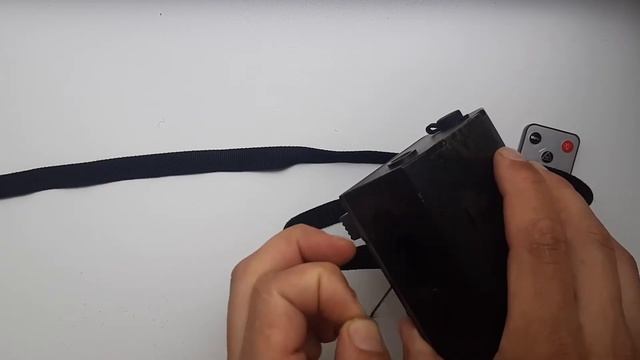 фотоловушка филин 120 или HC-550A?Работает спустя 3 года! смотреть онлайн