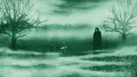 Девочка с Куклой..Мистические Истории. #мистическиеистории #историинаночь