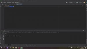 Урок Python Библиотеки